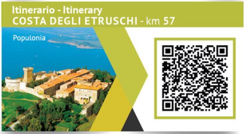 Costa degli Etruschi